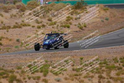 media/May-31-2025-CalClub SCCA (Sat) [[2c1a04e1ee]]/Race/Group 1/Turn 4b/